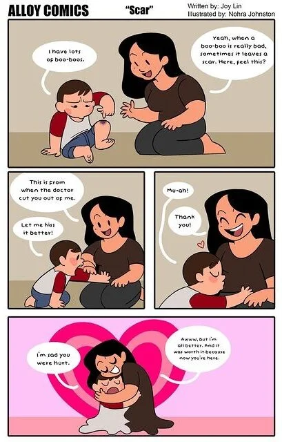 alloy-comics-hilarious-daily-life-adventures