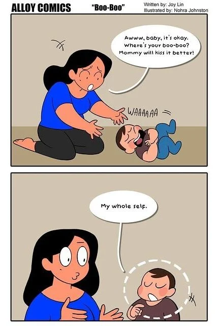 alloy-comics-hilarious-daily-life-adventures