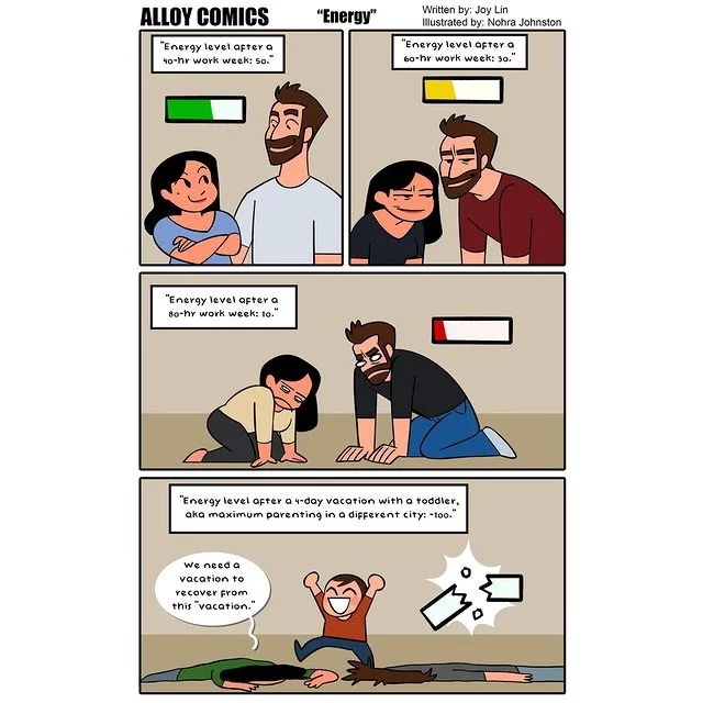 alloy-comics-hilarious-daily-life-adventures
