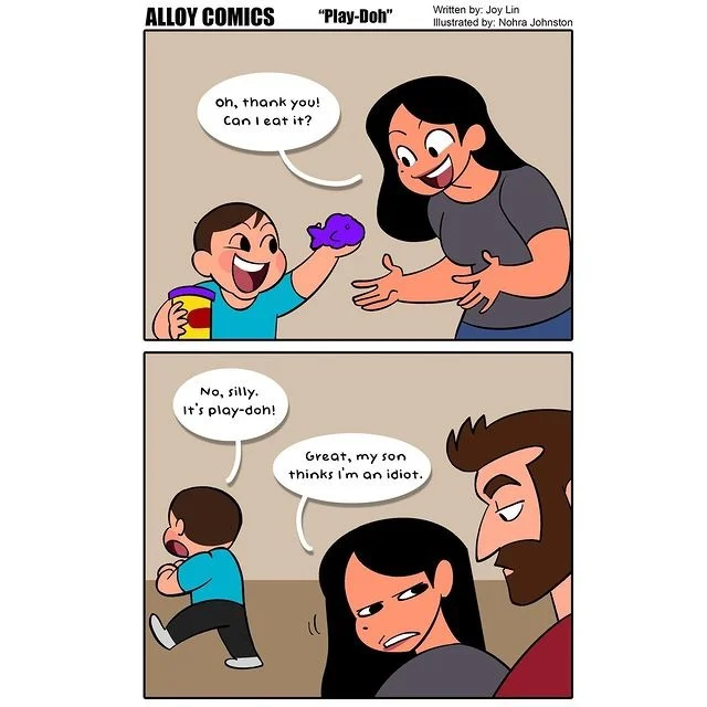 alloy-comics-hilarious-daily-life-adventures