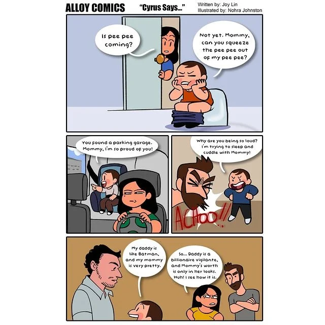 alloy-comics-hilarious-daily-life-adventures