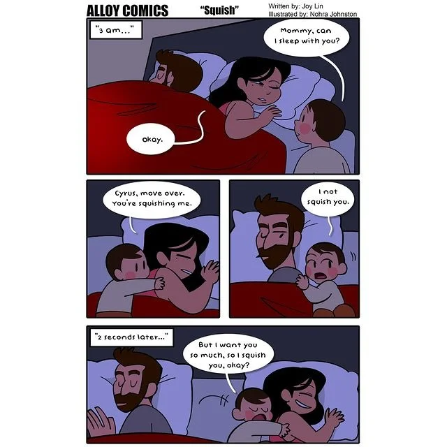 alloy-comics-hilarious-daily-life-adventures