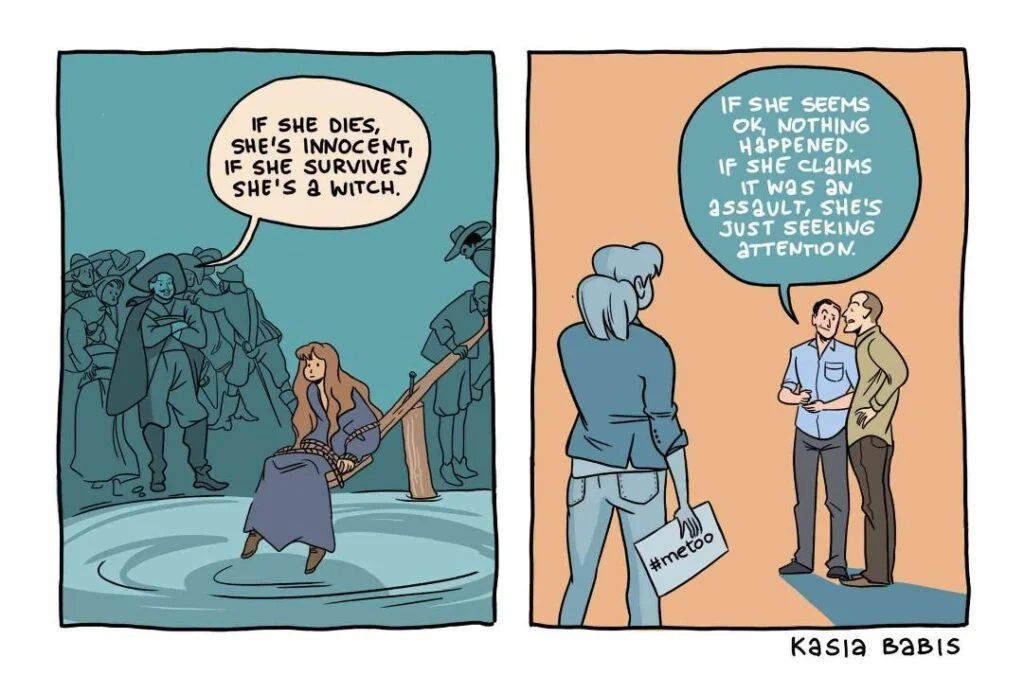 kasia-babis-comics-illustrations