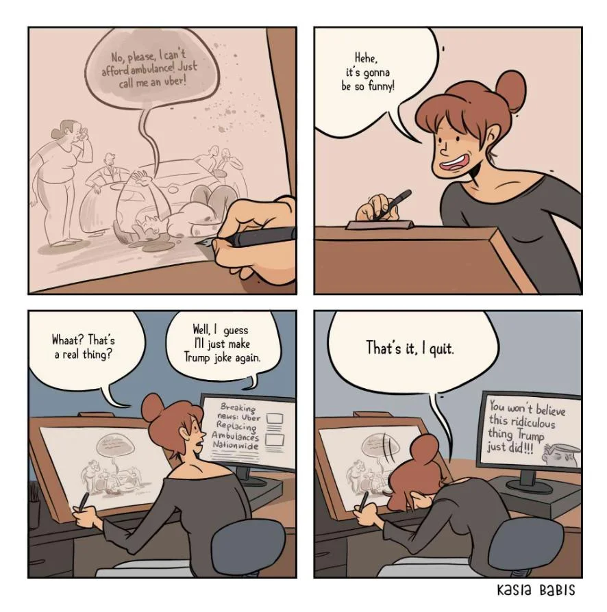 kasia-babis-comics-illustrations