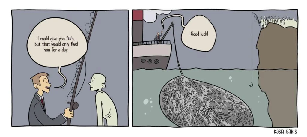 kasia-babis-comics-illustrations