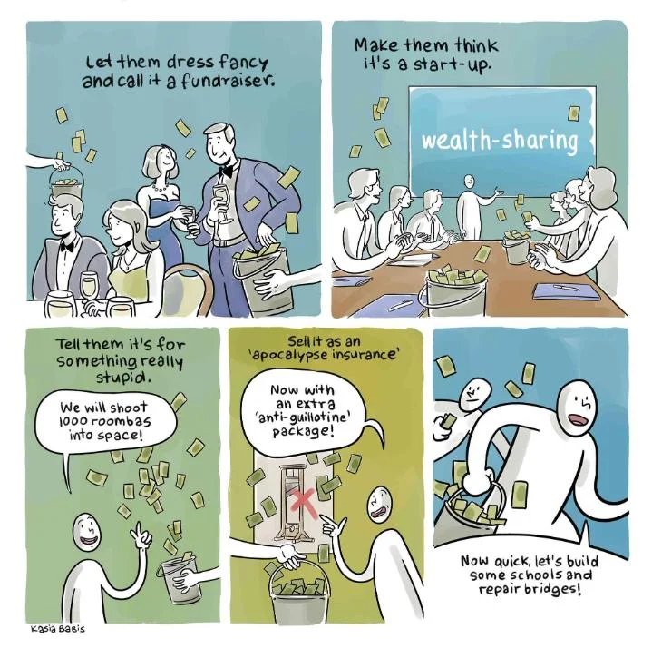 kasia-babis-comics-illustrations