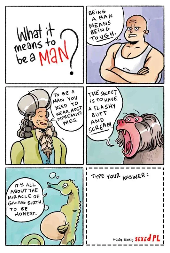 kasia-babis-comics-illustrations