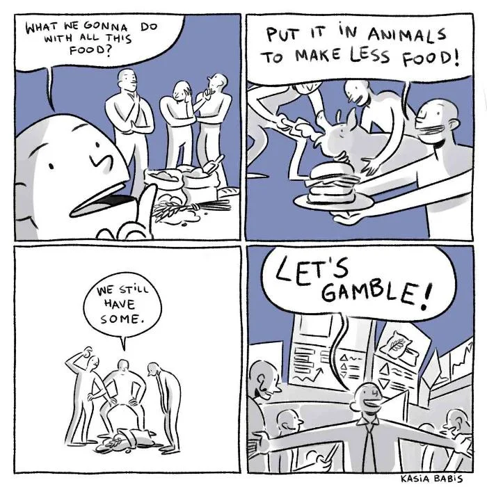 kasia-babis-comics-illustrations