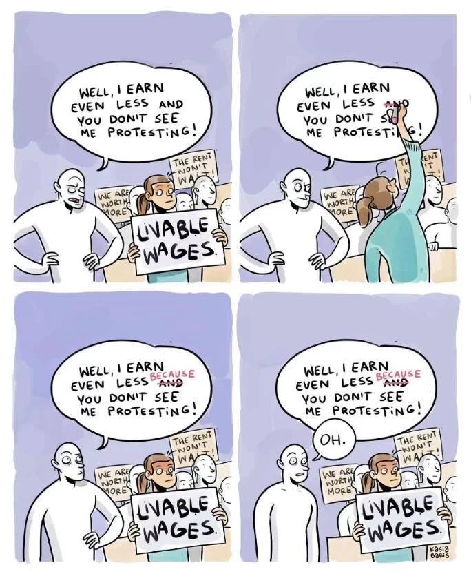 kasia-babis-comics-illustrations