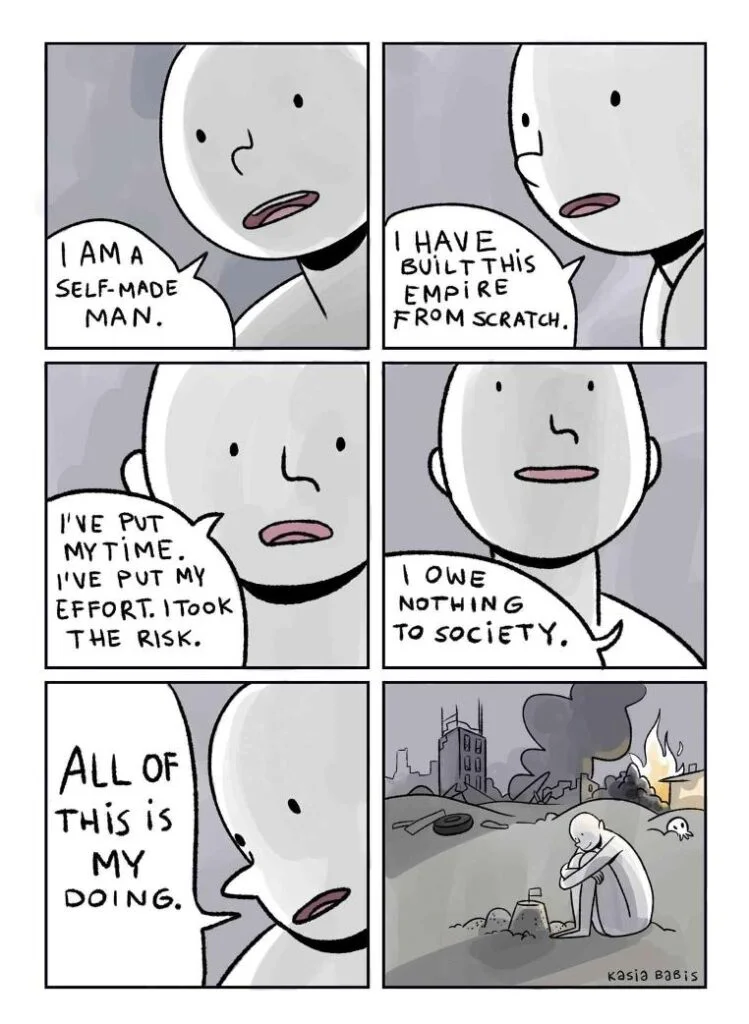 kasia-babis-comics-illustrations