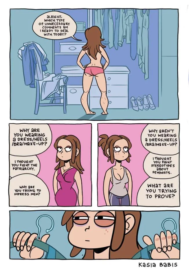 kasia-babis-comics-illustrations