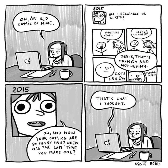 kasia-babis-comics-illustrations