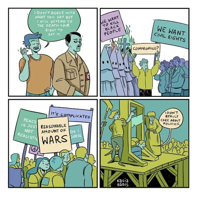 kasia-babis-comics-illustrations