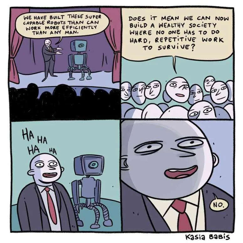 kasia-babis-comics-illustrations