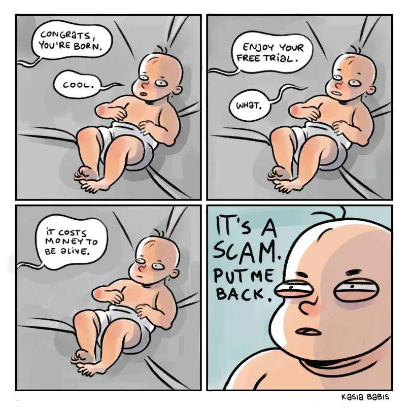 kasia-babis-comics-illustrations