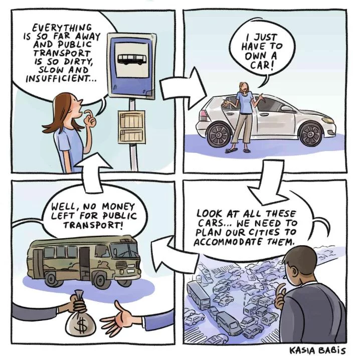 kasia-babis-comics-illustrations