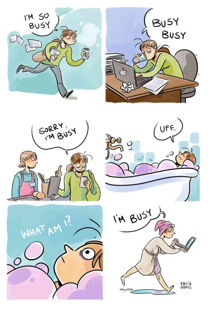 kasia-babis-comics-illustrations