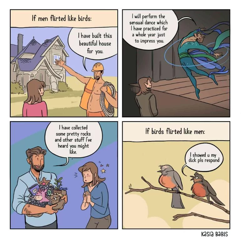 kasia-babis-comics-illustrations