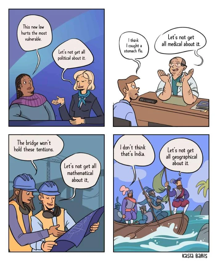 kasia-babis-comics-illustrations