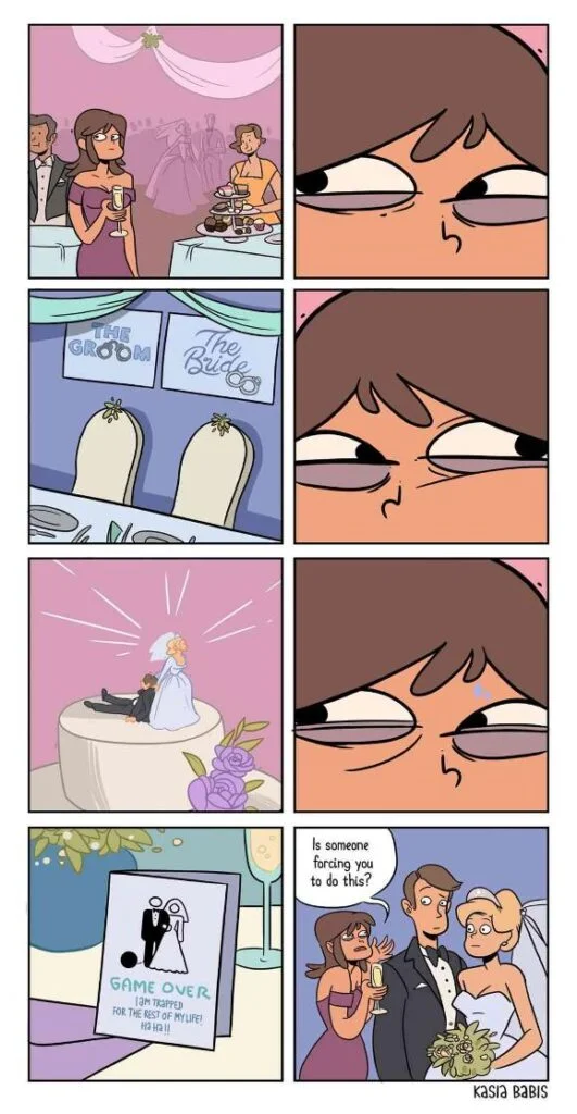 kasia-babis-comics-illustrations