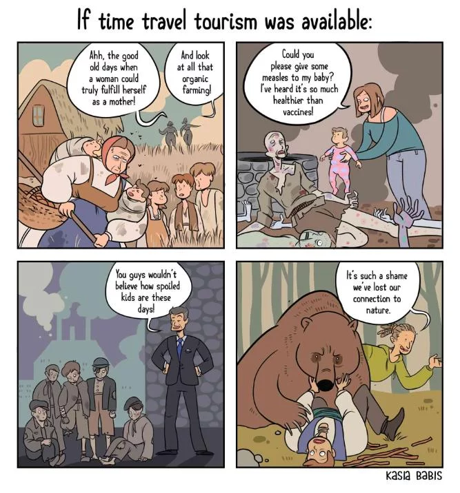 kasia-babis-comics-illustrations