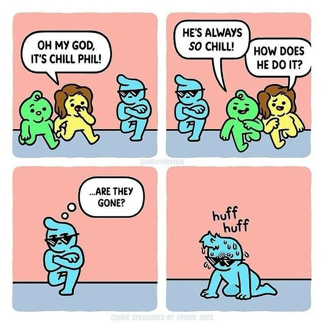 mr-lovenstein-dark-humor-webcomics