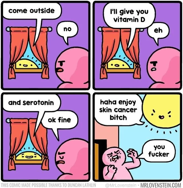 mr-lovenstein-dark-humor-webcomics