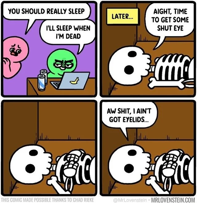 mr-lovenstein-dark-humor-webcomics