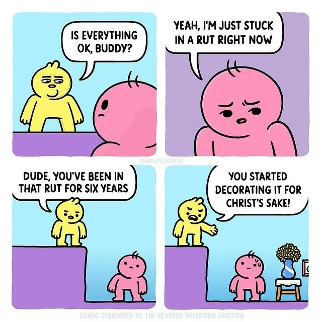 mr-lovenstein-dark-humor-webcomics