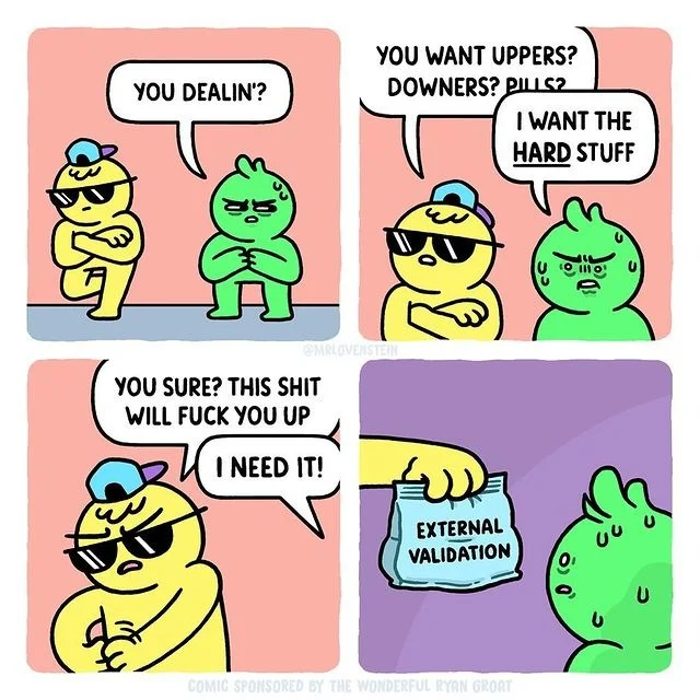 mr-lovenstein-dark-humor-webcomics