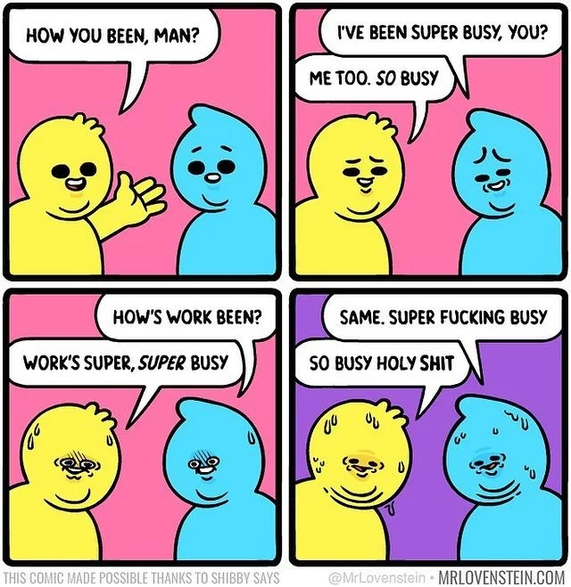 mr-lovenstein-dark-humor-webcomics