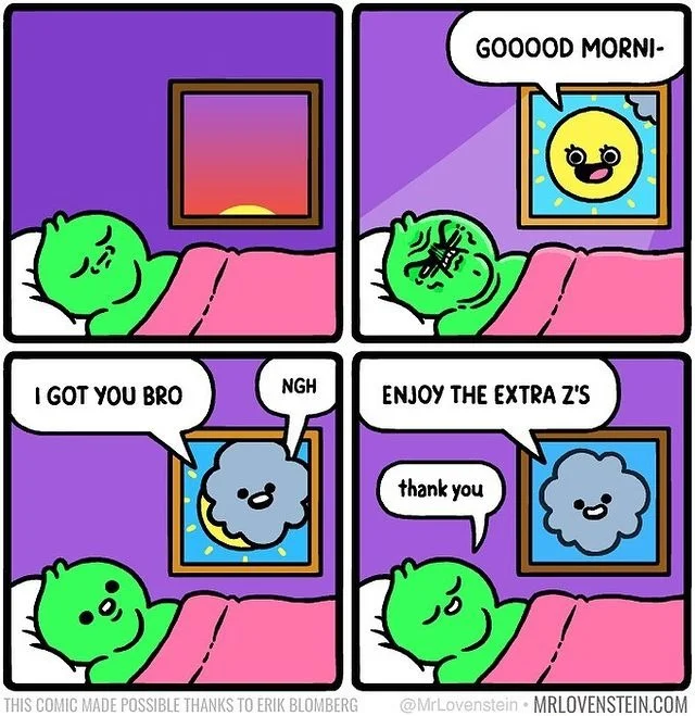 mr-lovenstein-dark-humor-webcomics