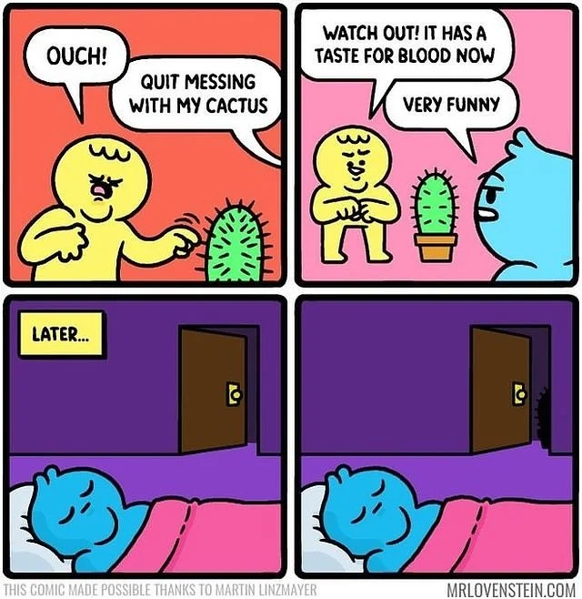 mr-lovenstein-dark-humor-webcomics