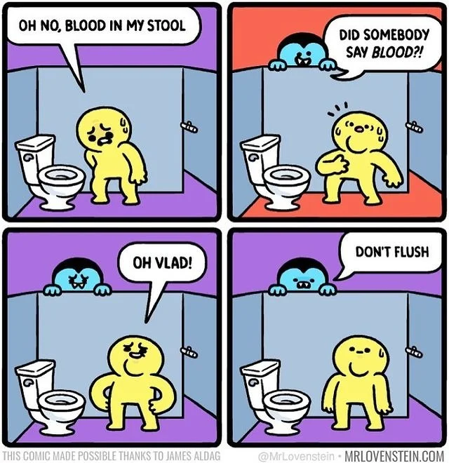 mr-lovenstein-dark-humor-webcomics