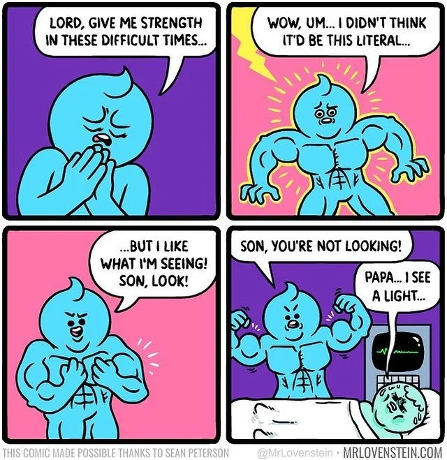 mr-lovenstein-dark-humor-webcomics