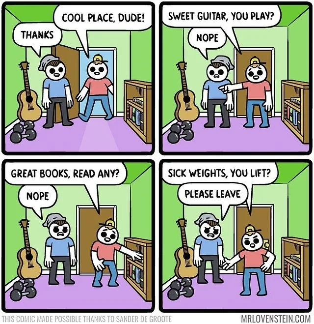 mr-lovenstein-dark-humor-webcomics