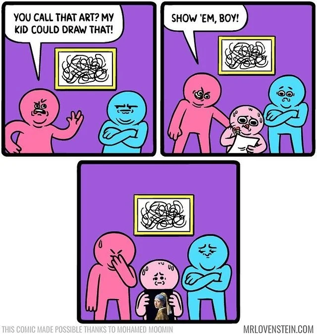 mr-lovenstein-dark-humor-webcomics