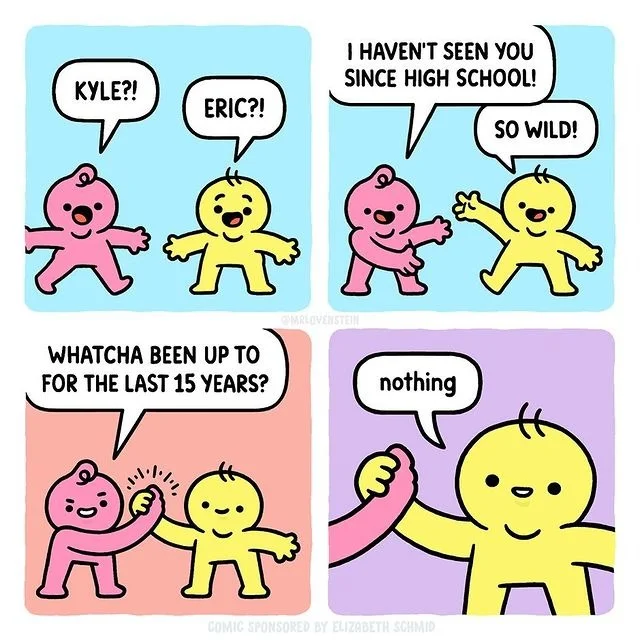 mr-lovenstein-dark-humor-webcomics