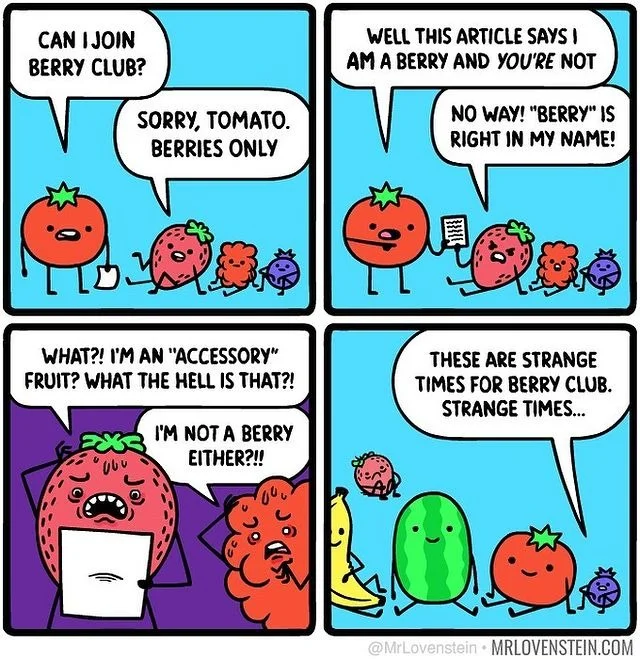 mr-lovenstein-dark-humor-webcomics