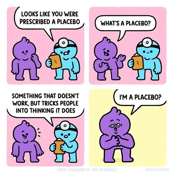 mr-lovenstein-dark-humor-webcomics