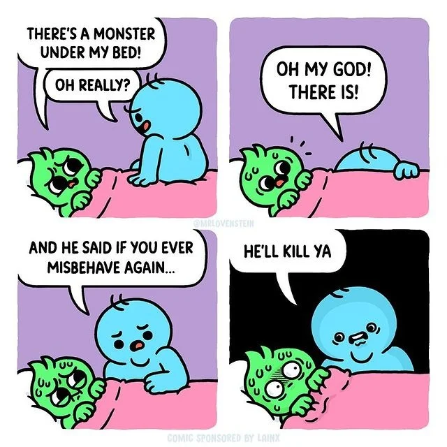 mr-lovenstein-dark-humor-webcomics