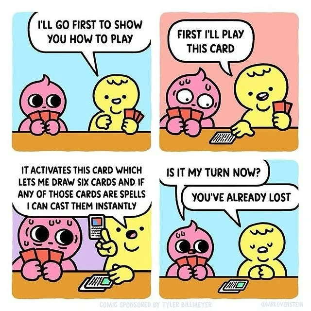 mr-lovenstein-dark-humor-webcomics