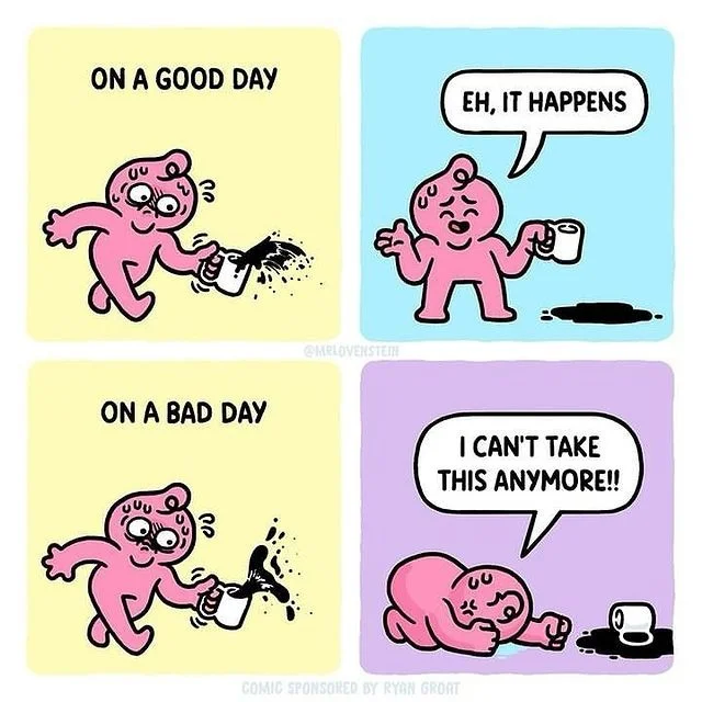 mr-lovenstein-dark-humor-webcomics