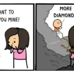 31 Cyanide & Happiness Comics Unveiling Today’s Society with Hilarity Cyanide-Happiness-Webcomic-Comedy