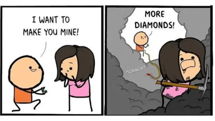 Cyanide-Happiness-Webcomic-Comedy