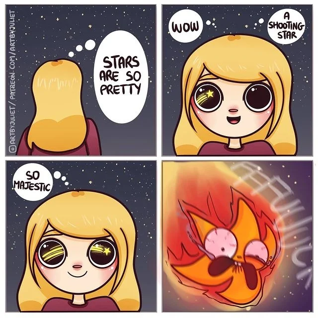 paris-artist-juliette-comics