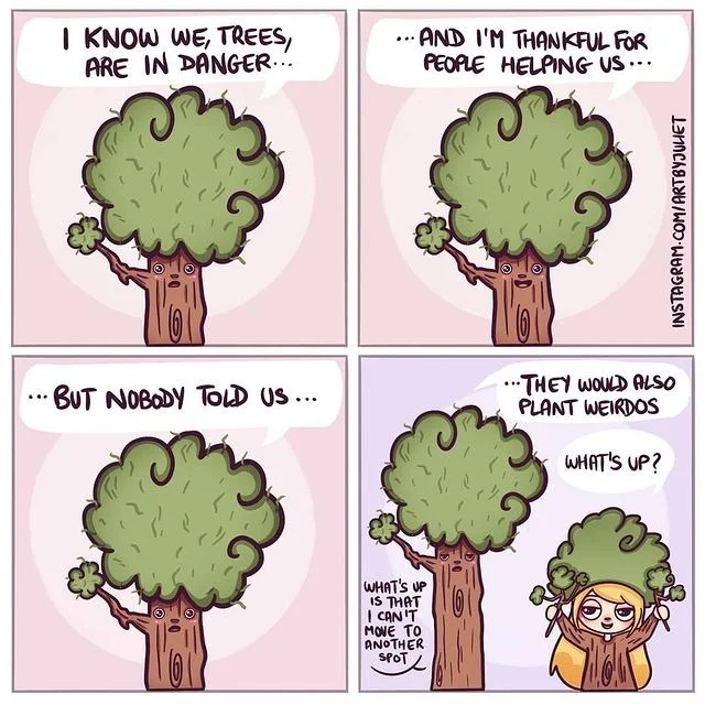 paris-artist-juliette-comics