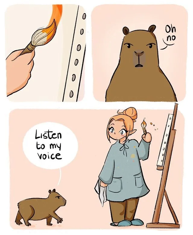 paris-artist-juliette-comics