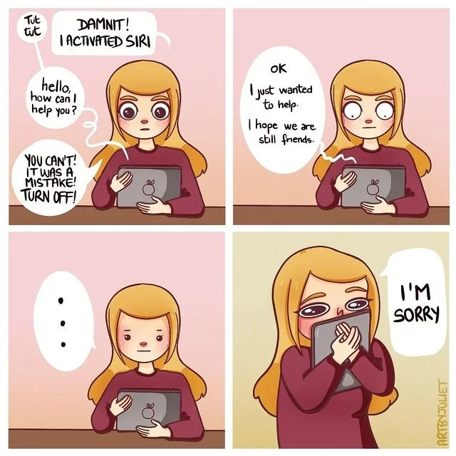 paris-artist-juliette-comics