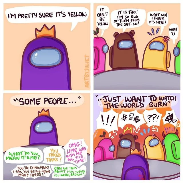 paris-artist-juliette-comics